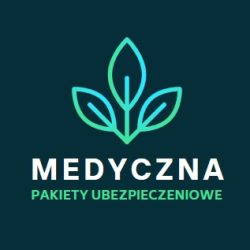 Opieka Medyczna